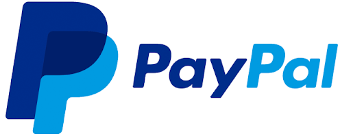 pay with paypal - Manhunt Store